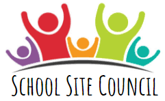 School Site Council Meeting