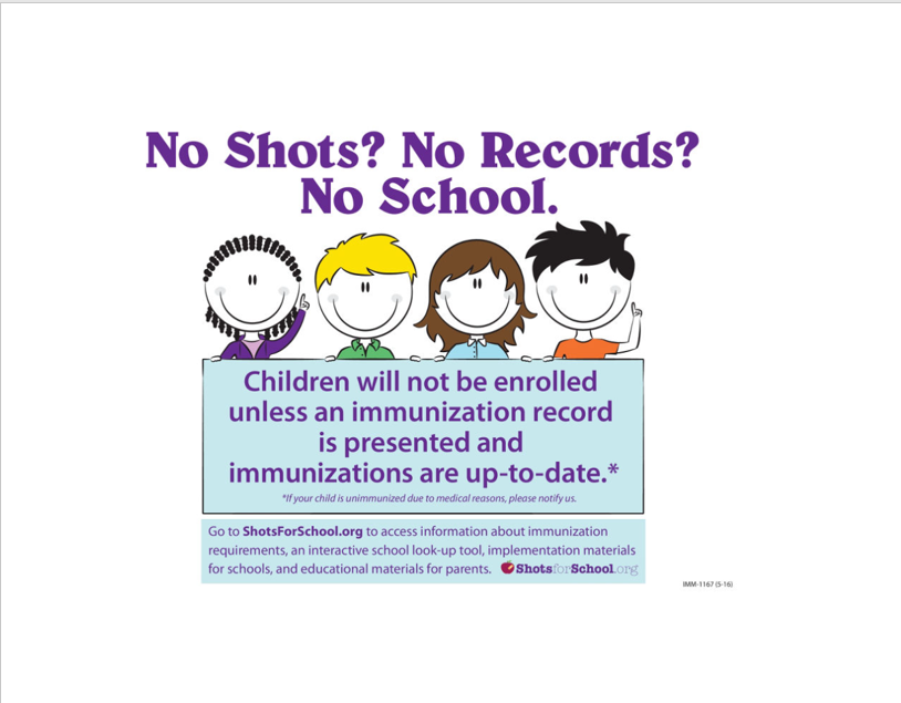 what-vaccinations-does-my-child-need-for-school-schendel-elementary