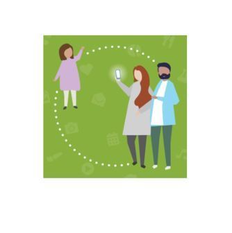 Help Please! Frequently Asked Parentsquare Questions