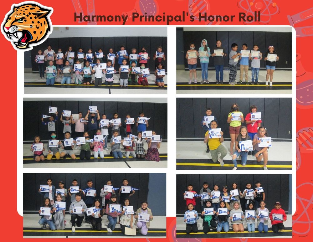3rd quarter awards
