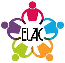 ELAC meeting 