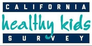 Review the Healthy Kids Survey