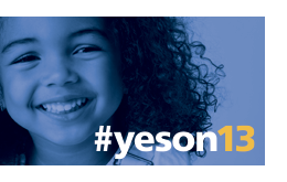 March 3rd - Vote Yes on Prop 13