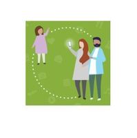 Help Please! Frequently Asked Parentsquare Questions