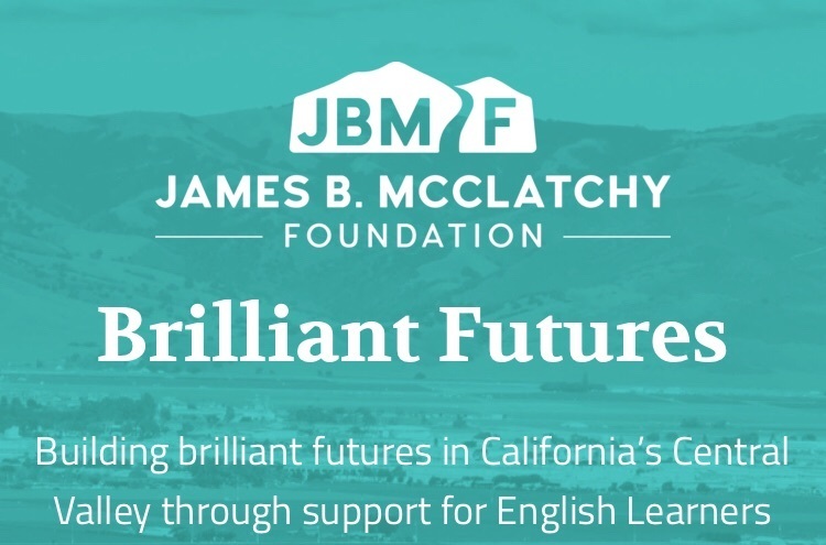 Brilliant Futures