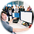 Apptegy Support