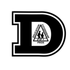 Delhi USD