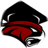 Delhi High School